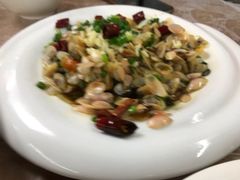 -阿杰臻选海鲜饭店(普陀山店)