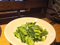 -马灯部落·西湖边的创意山景餐厅(虎跑动物园店)