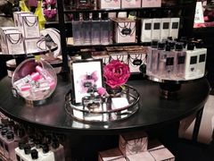 -Victoria's Secret(苏州中心全品类店)