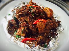 -佰园全日西餐厅-厦门佰翔软件园酒店