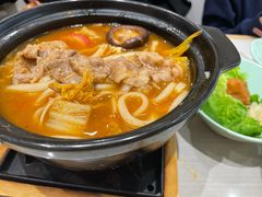 -濱寿司(高新伊藤店)
