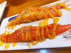 -三月居酒屋(青年大街店)