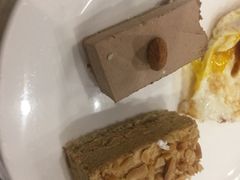 -云海轩·海鲜自助-河北云瑧世纪大饭店1F