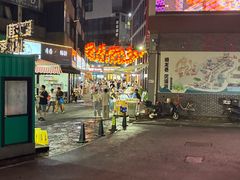 -千岛湖鱼味馆(十字街总店)