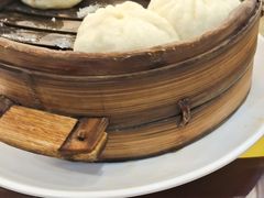 -敖家巷羊肉汤(瑞尔戴斯店)