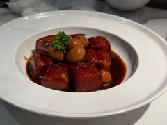 -三玛璐酒楼(汉口路店)