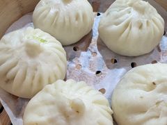 -阳阳中国饭(龙湖大兴天街)