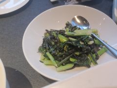 -喜湘宴·精致湖南菜(和平西桥店)