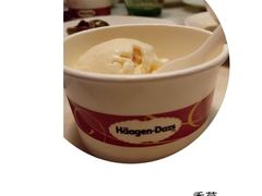 -万达文华酒店·48F云端窗景美食汇自助餐厅