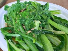 -日日香卤鹅饭店·澄海狮头鹅(澄海店)