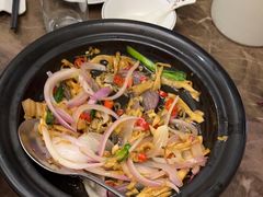 -老聃·小鸭鲢城原味客家菜(海沧店)