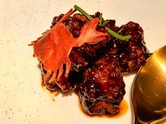 -福玺荟(外滩罗斯福店)