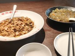 -单家老院·院子里的青岛菜(沙子口店)