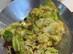 -福巷湘食小馆·猛火现炒(上海首店)