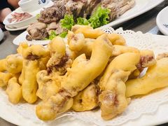 -回锦轩(泉园店)