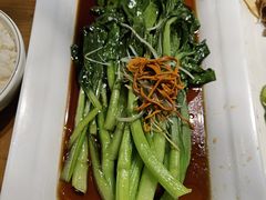 -春满园·邯郸菜发祥地(滏东店)