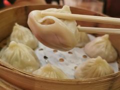 -苏浙汇(朝外店)