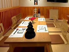 -南风(淮海街店)