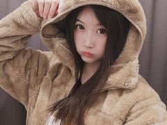 -优衣库(上海正大广场店)