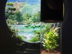 -中国湿地博物馆