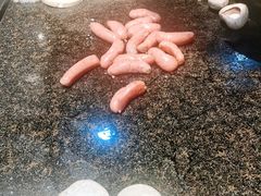 -猪的故事·韩式烤肉(韩乐坊店)