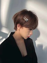-悦SALON