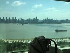 -武汉马哥孛罗酒店