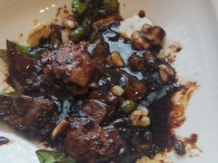 -聚鑫阁江浙菜·非遗传承技艺(青村帝华园店)