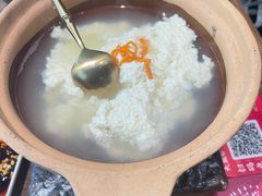 -大盐帮川菜馆(长楹天街店)