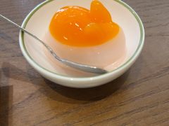 -春家·非遗手工小吃(徐汇万科广场店)