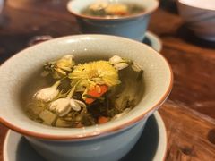 -苏浙徽·江南荟·本味融合菜(相城方圆里店)
