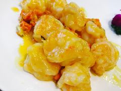 -王宝和酒家(黄浦店)