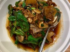 -胡子大厨·超级小炒肉(晶耀前滩店)