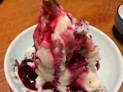 -船家渔(徐州北路店)