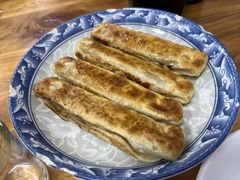 -协顺园回头馆(南顺城路店)