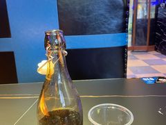 -大成海鲜烧烤·海鲜粥(长寿路店)
