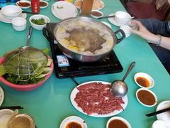 -乌记鲜活牛肉城(金砂东路店)