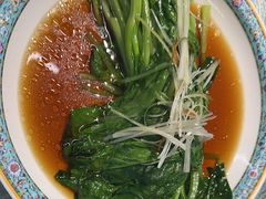 -竹溪一号·天域阁(骑马山店)