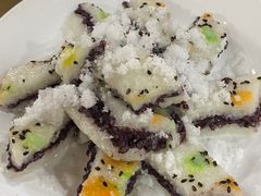 -四四席博山老菜馆