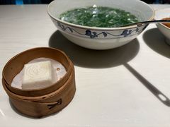 -王记姚家味·地道苏帮菜(凤凰街店)