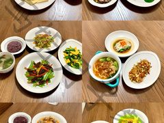 -爱月宝月嫂育儿嫂(太原店)