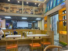 -陈记汤饭(水巷口店)
