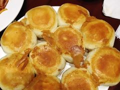 -郑庄脂渣海鲜楼(九水路店)