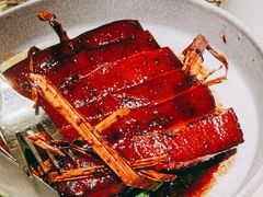 -桂满陇-西湖船宴(西单大悦城店)