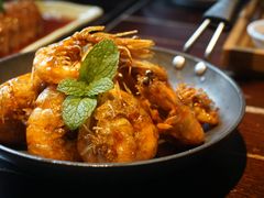 -涌上外婆桥(慈溪店)