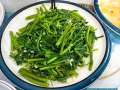 -40号厦门海鲜大排档(中山路店)