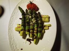 -Kathleen's Waitan 凯圣琳江景西餐厅(外滩店)