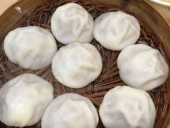 -鸡鸣汤包(乐购仕店)