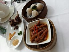 -凯逸轩·匠心粤菜(中城名仕汇店)