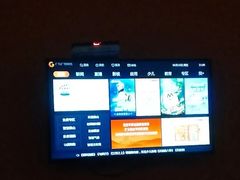 -金水湾休闲中心